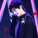 累了痛了瘋了忘了的頭像