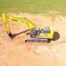 強大永恒的頭像