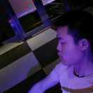 談杺談倳談迣鎅的頭像