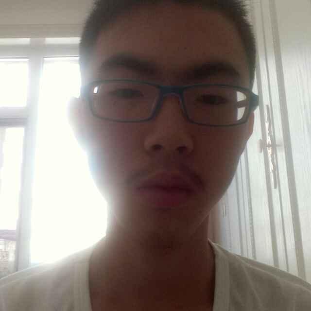 永不言敗【?	?	?	?	?	?】的頭像