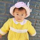 厭世而謀生的頭像