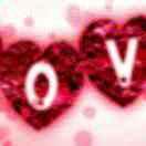 永恒之心的頭像