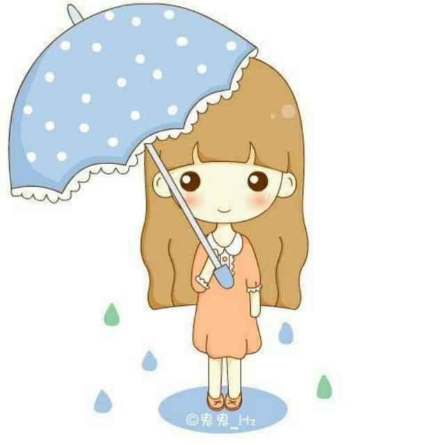 夢"amp;語的頭像