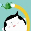 人不如故的頭像