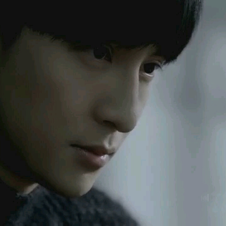 寂寞筱雪的頭像