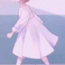 小顧今天吃飽了嗎的頭像