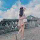 の	櫻花渲染﹋你似低吟的頭像