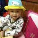 我?小綿羊的頭像