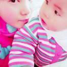 傻傻的自己的頭像