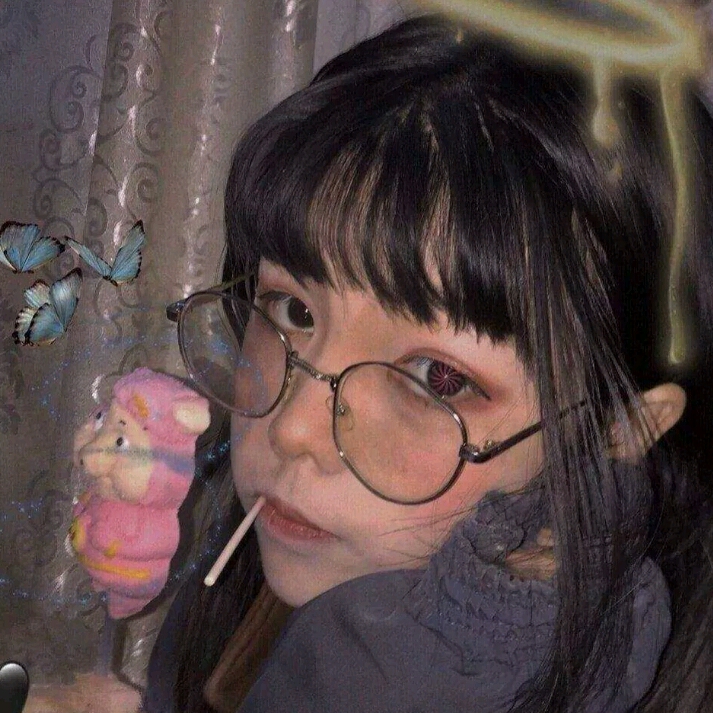 你的c爹.的頭像