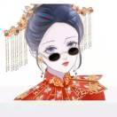 是楊慧吶的頭像