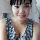 花開富貴的頭像