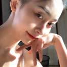 不知名網友的頭像