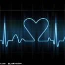 愛在陽光下的頭像