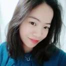 福建周杰倫的頭像