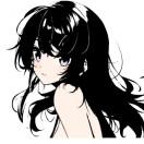 心弦をそる的頭像