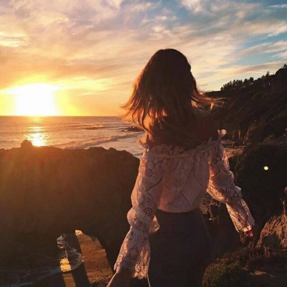 ?   Mercurial的頭像