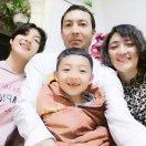 穆海麥提江的頭像