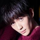 紅顏心醉的頭像