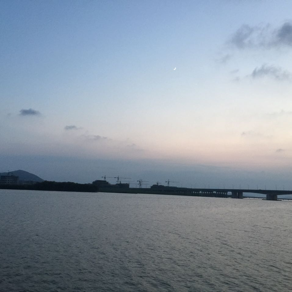 很愛很愛的頭像