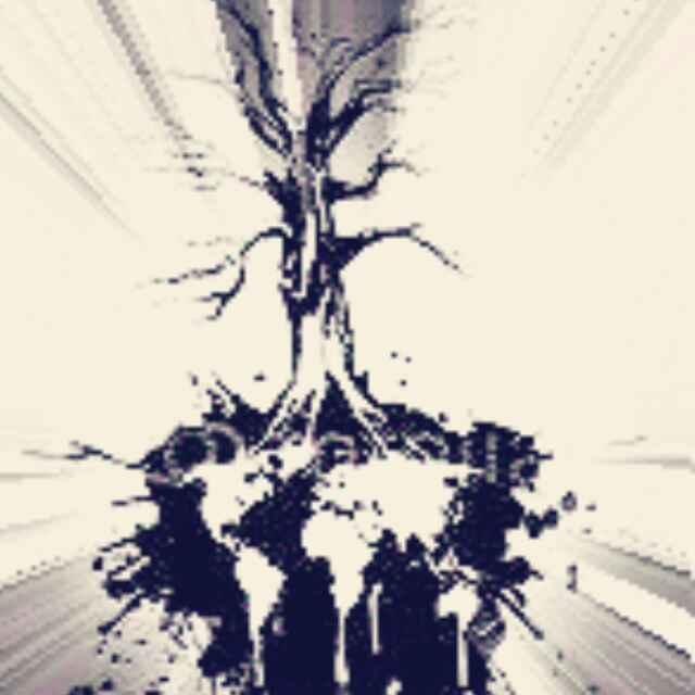 浮生若夢的頭像