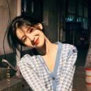 姜太公刁魚的頭像