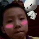 康康寶貝的頭像