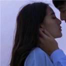 a						暖神玥°的頭像