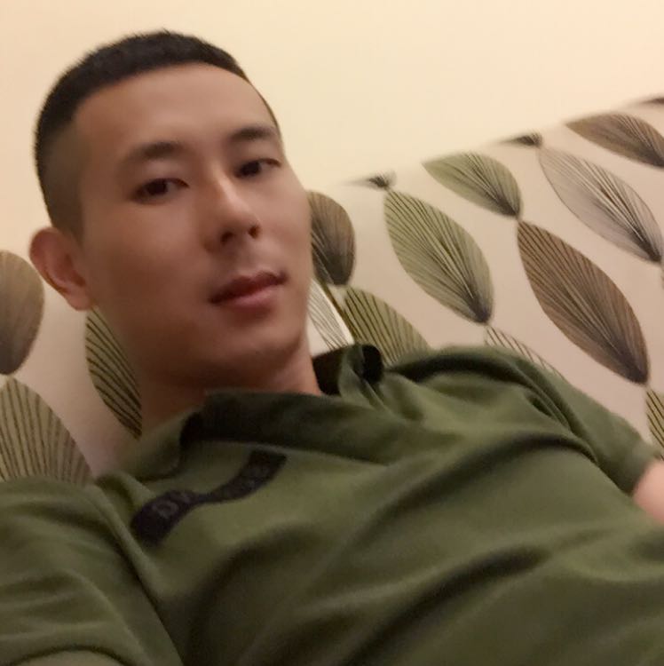 向往樂觀開心生活的頭像