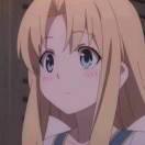 蜜桃派流進(jìn)云里～的頭像