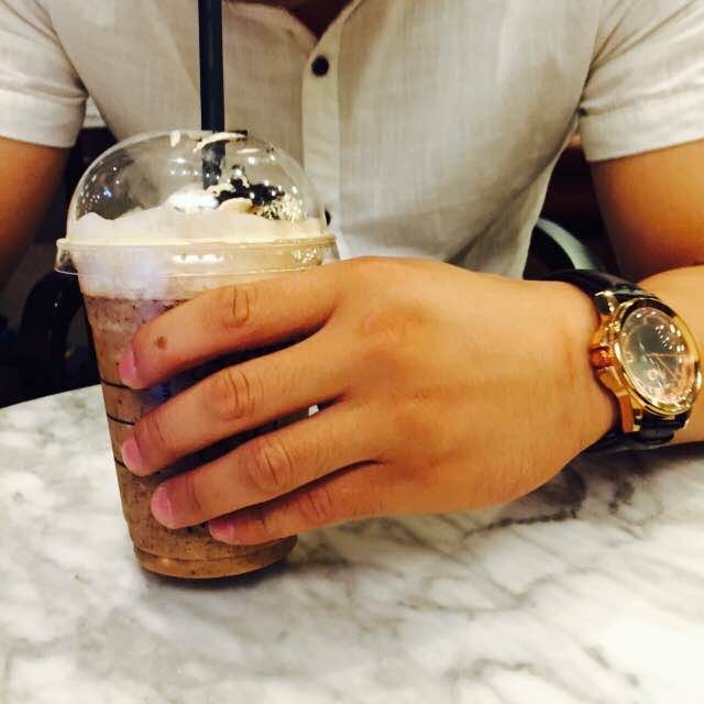 眾觀天下的頭像