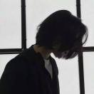的頭像
