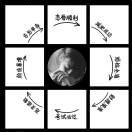 ??穎?寶??的頭像