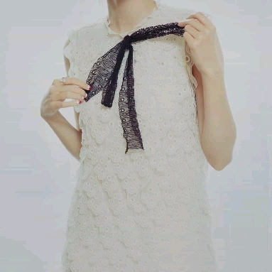 仁主與梟雄的頭像