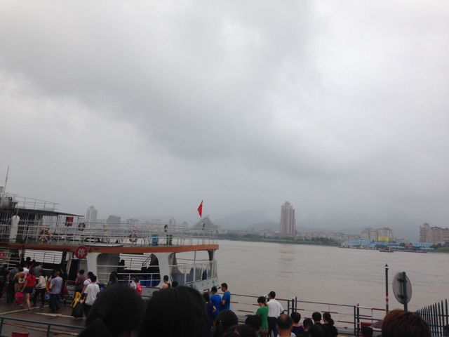 念、謀亼的頭像