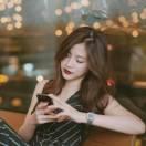 tea	,微涼的頭像