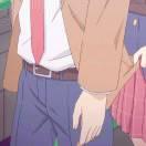 哄小團睡覺的頭像