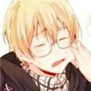 來路星辰的頭像