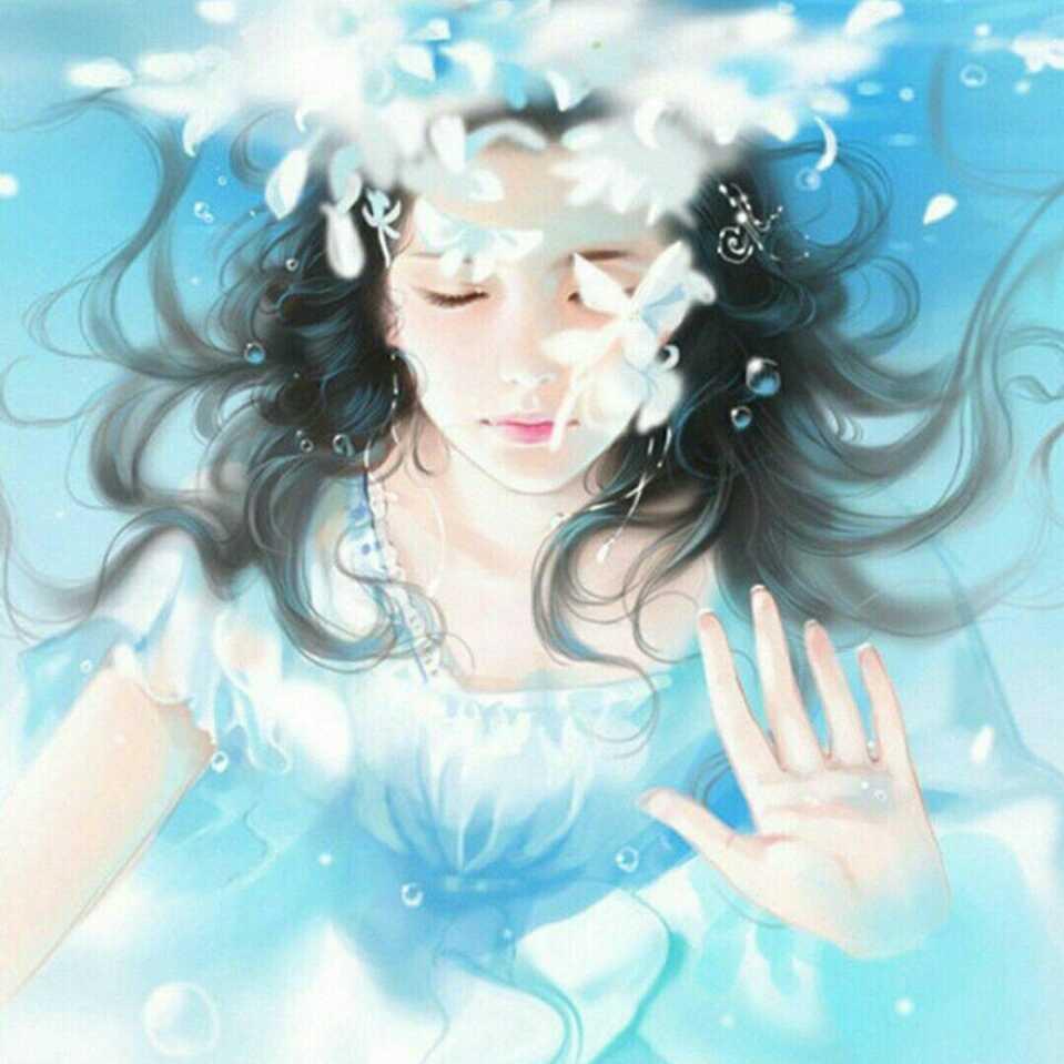 詩與彼方的頭像