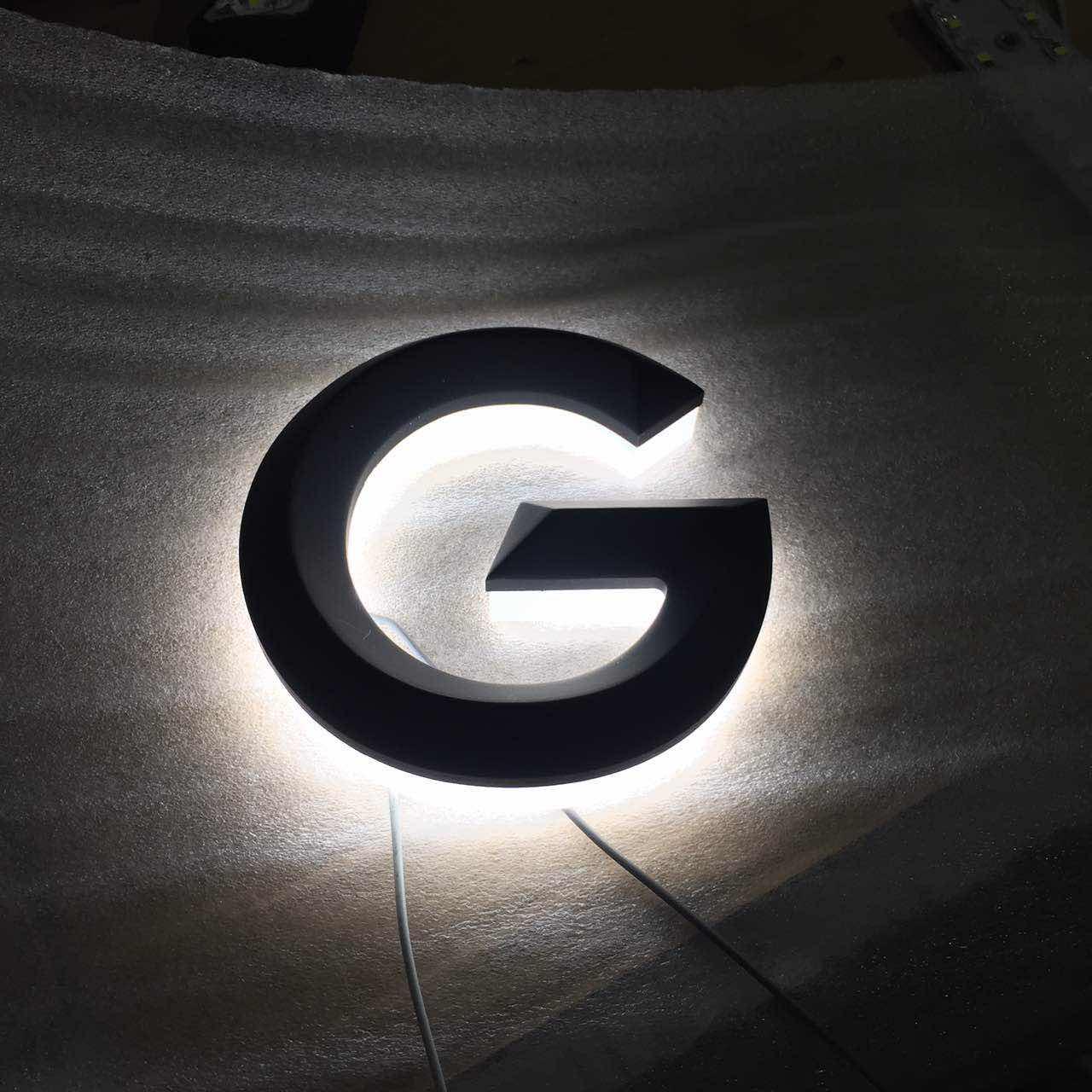 銳杰標(biāo)識(shí)制作		劉的頭像