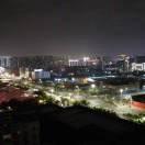 人生如夢的頭像