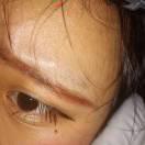 我要穿越古代滅了數學	@的頭像