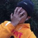 社會(huì)主義核心價(jià)值觀的頭像