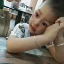 小宋小宋特別有用的頭像