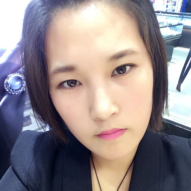 誰忽視了承諾的頭像