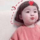 滿身清歡的頭像