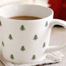 午后檸檬樹下的頭像