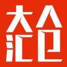 極品鞋倉(cāng)的頭像