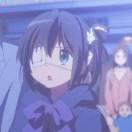 好好愛ZYL.吧的頭像