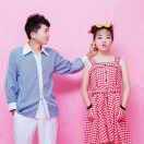 杰哥的小祖宗的頭像